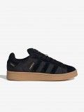 Sapatilhas Adidas Campus 00s