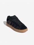 Sapatilhas Adidas Campus 00s