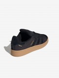 Sapatilhas Adidas Campus 00s