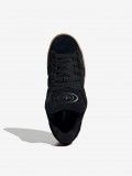Sapatilhas Adidas Campus 00s