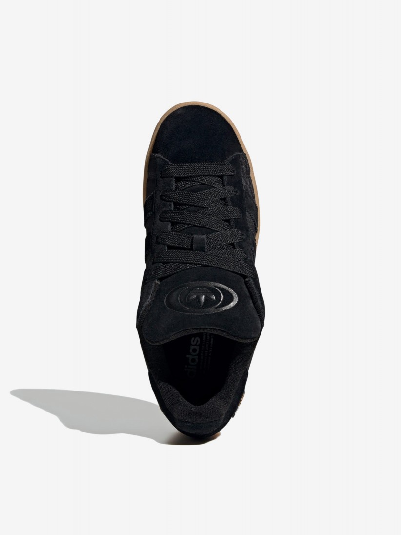 Sapatilhas Adidas Campus 00s