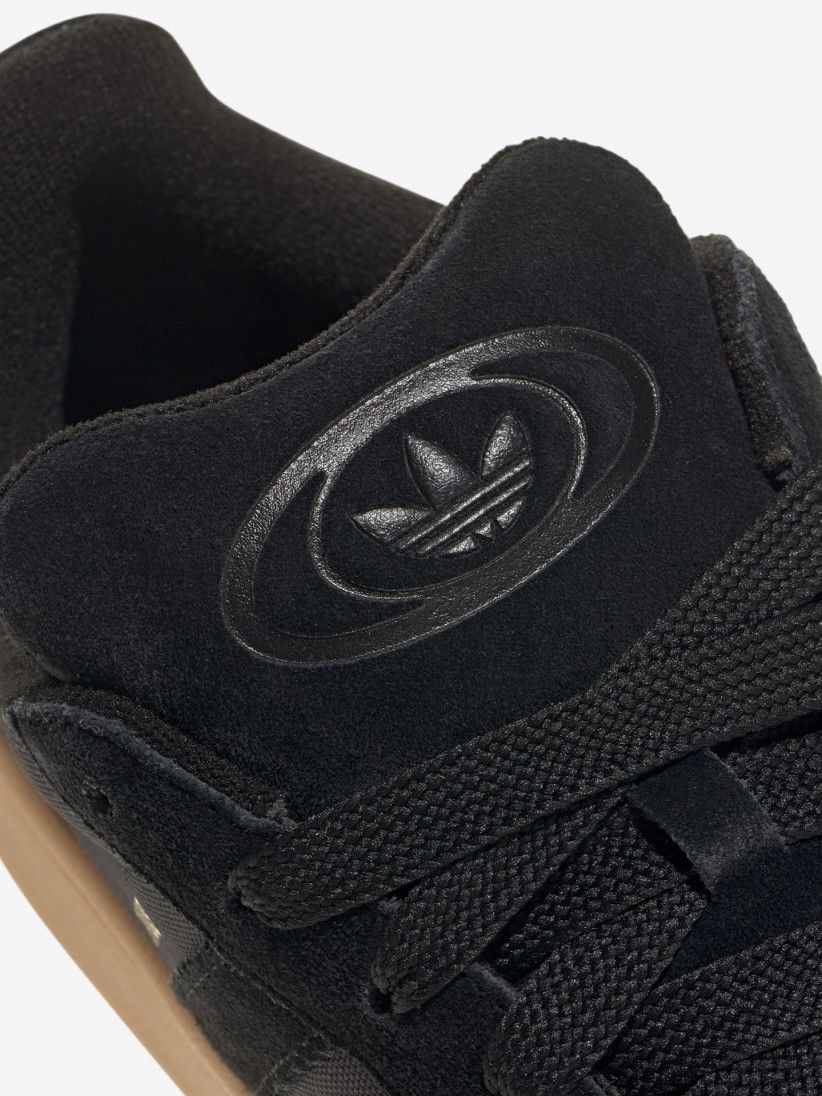 Sapatilhas Adidas Campus 00s