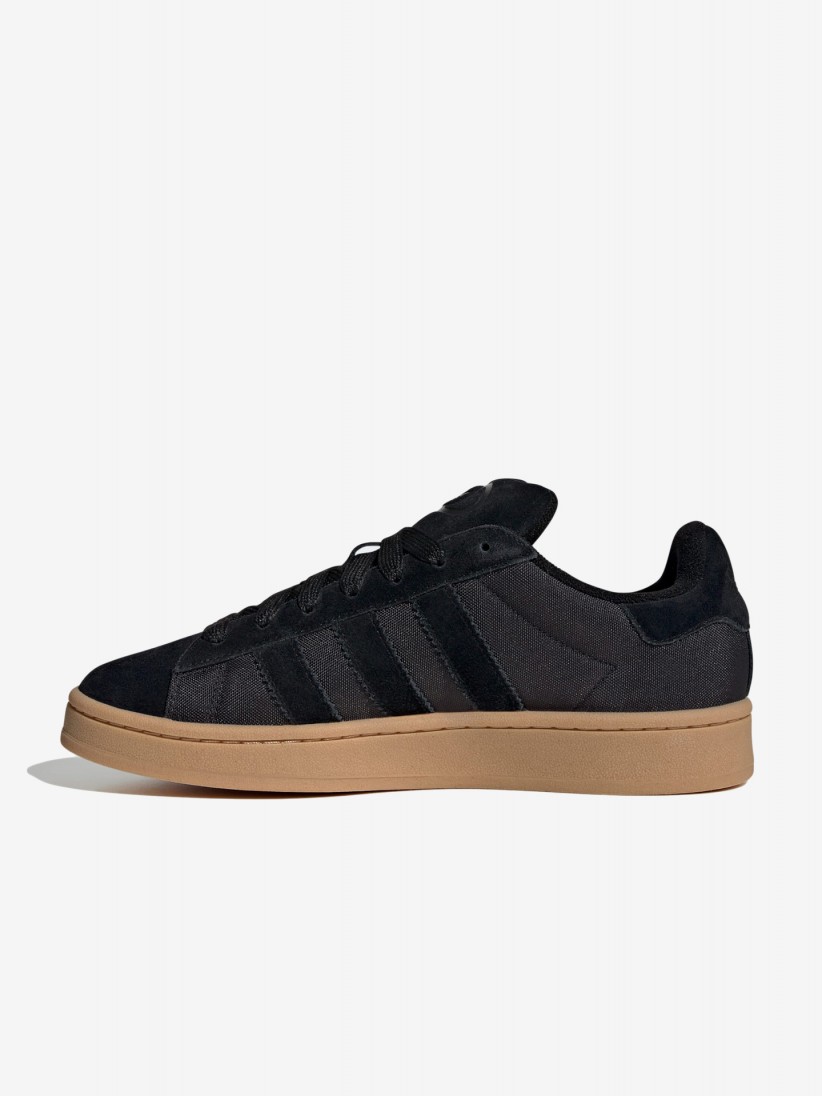 Sapatilhas Adidas Campus 00s