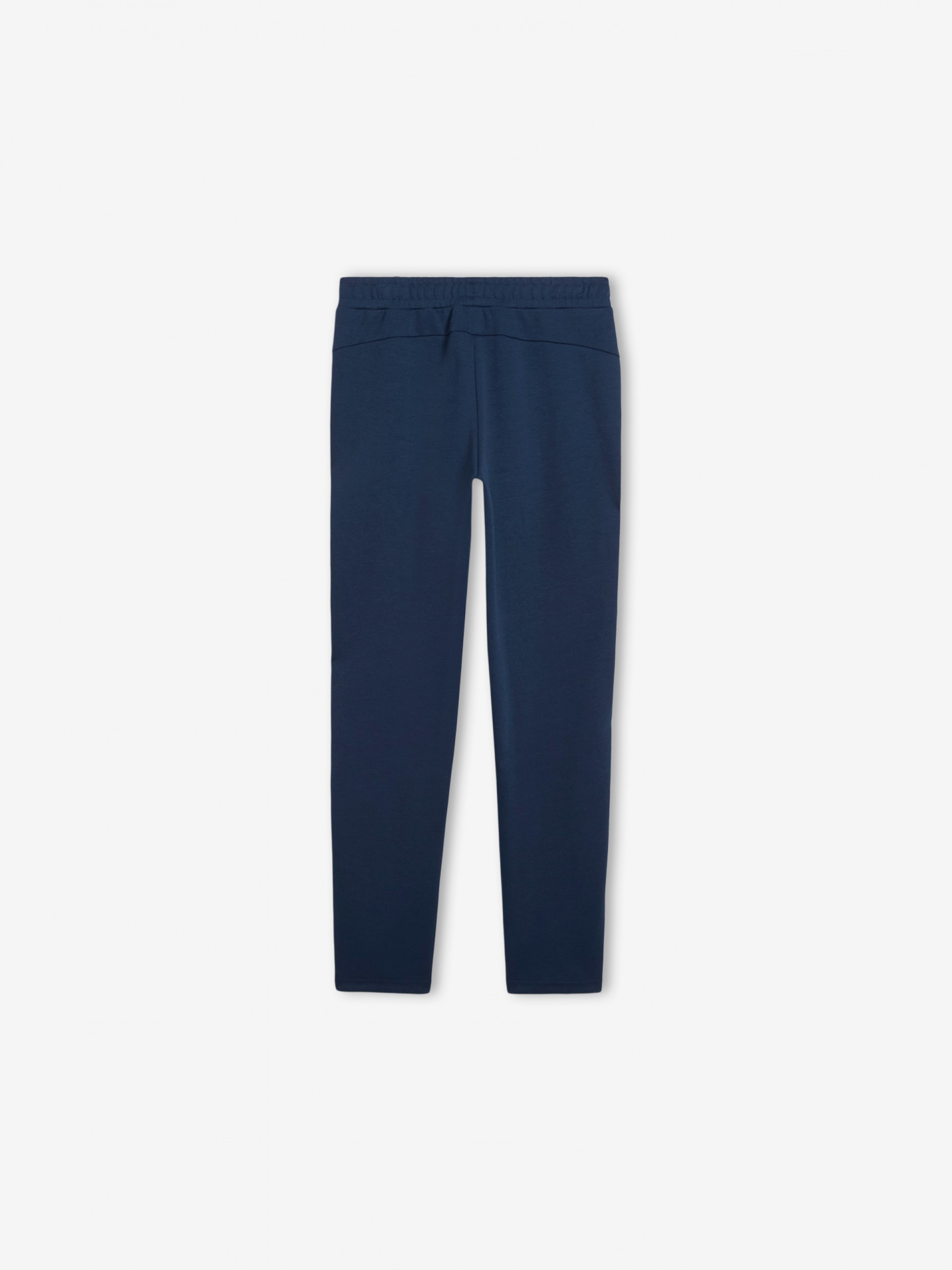 Puma Portugal Blue Jr 2025 Trousers