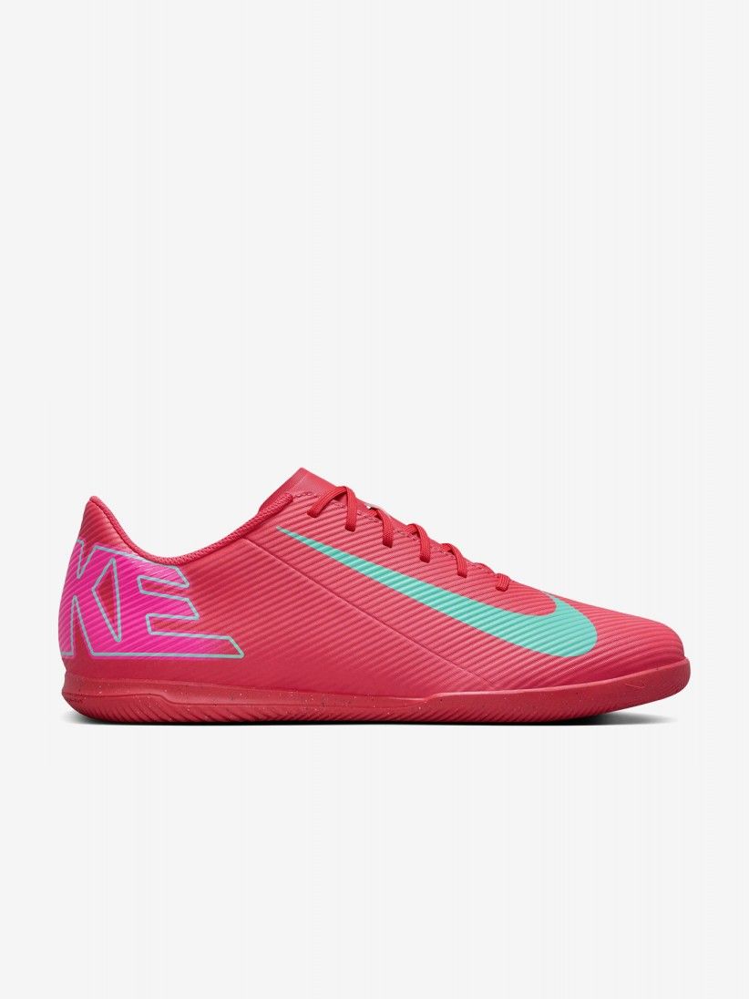 Zapatillas Nike Mercurial Vapor 16 Club IN