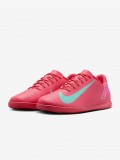 Zapatillas Nike Mercurial Vapor 16 Club IN