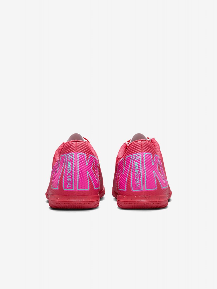 Zapatillas Nike Mercurial Vapor 16 Club IN