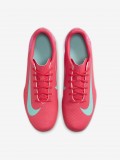 Zapatillas Nike Mercurial Vapor 16 Club IN