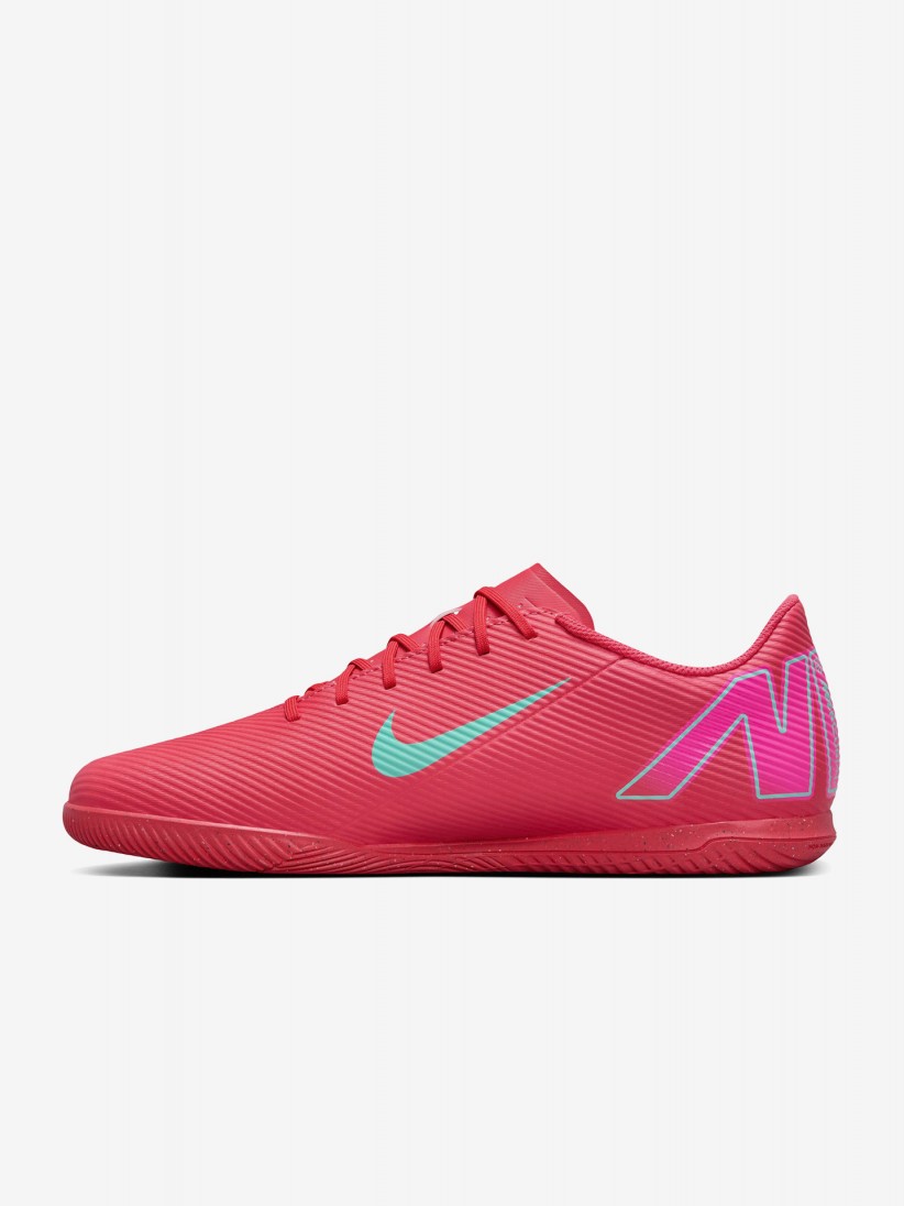 Zapatillas Nike Mercurial Vapor 16 Club IN