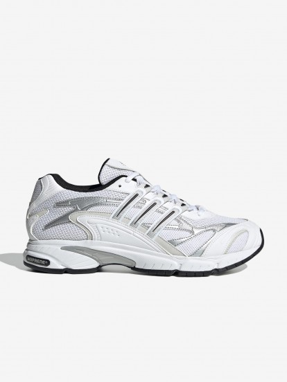 Sapatilhas Adidas Temper Run 2 W