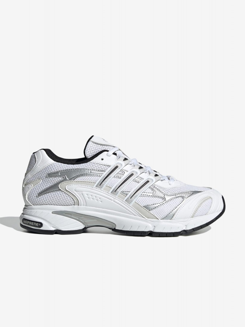 Sapatilhas Adidas Temper Run 2 W