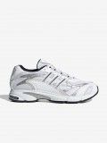 Sapatilhas Adidas Temper Run 2 W