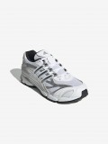 Sapatilhas Adidas Temper Run 2 W