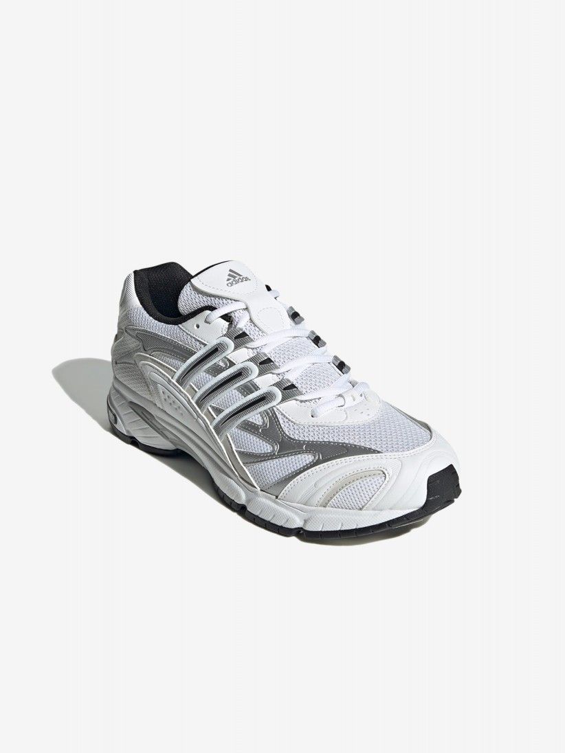 Sapatilhas Adidas Temper Run 2 W