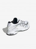 Sapatilhas Adidas Temper Run 2 W