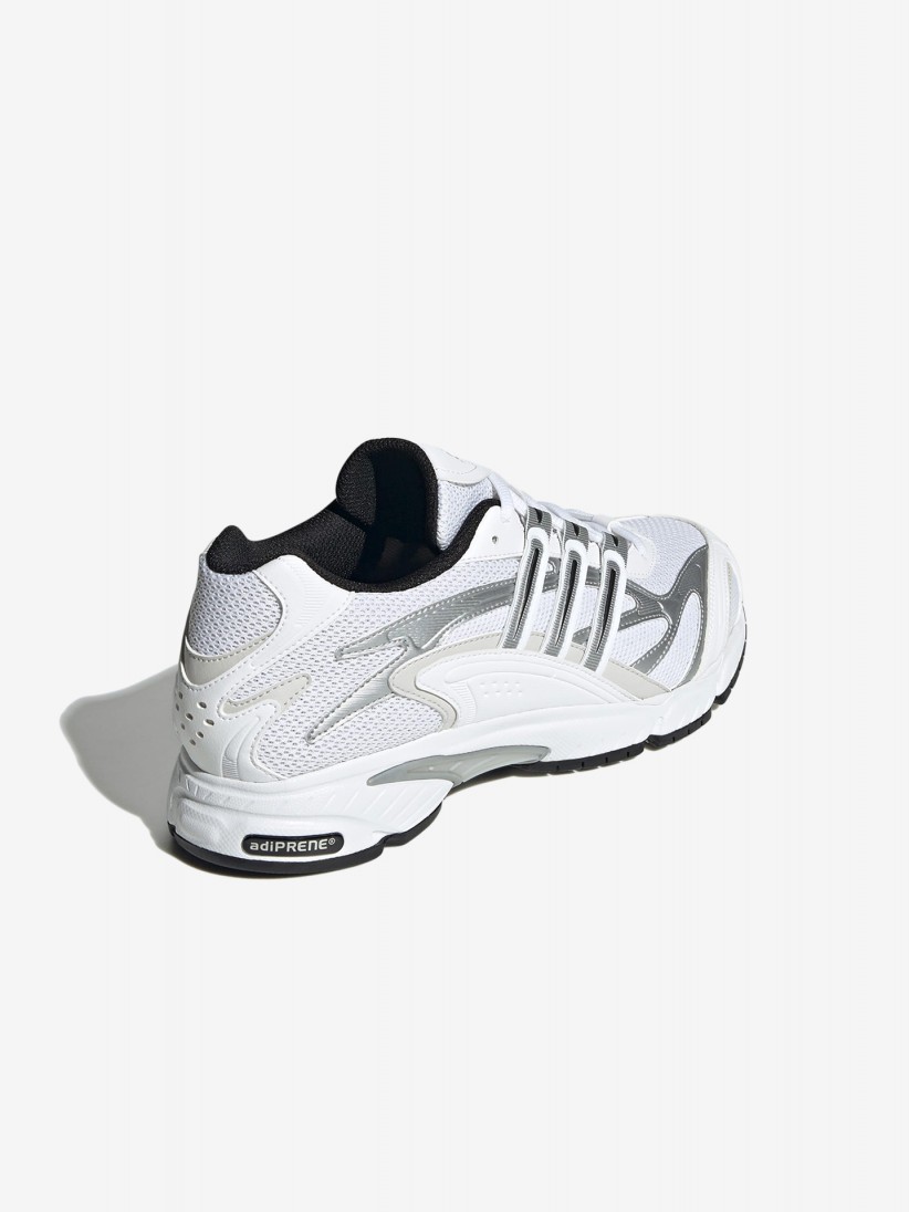 Sapatilhas Adidas Temper Run 2 W