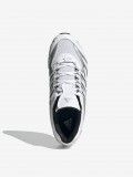 Sapatilhas Adidas Temper Run 2 W