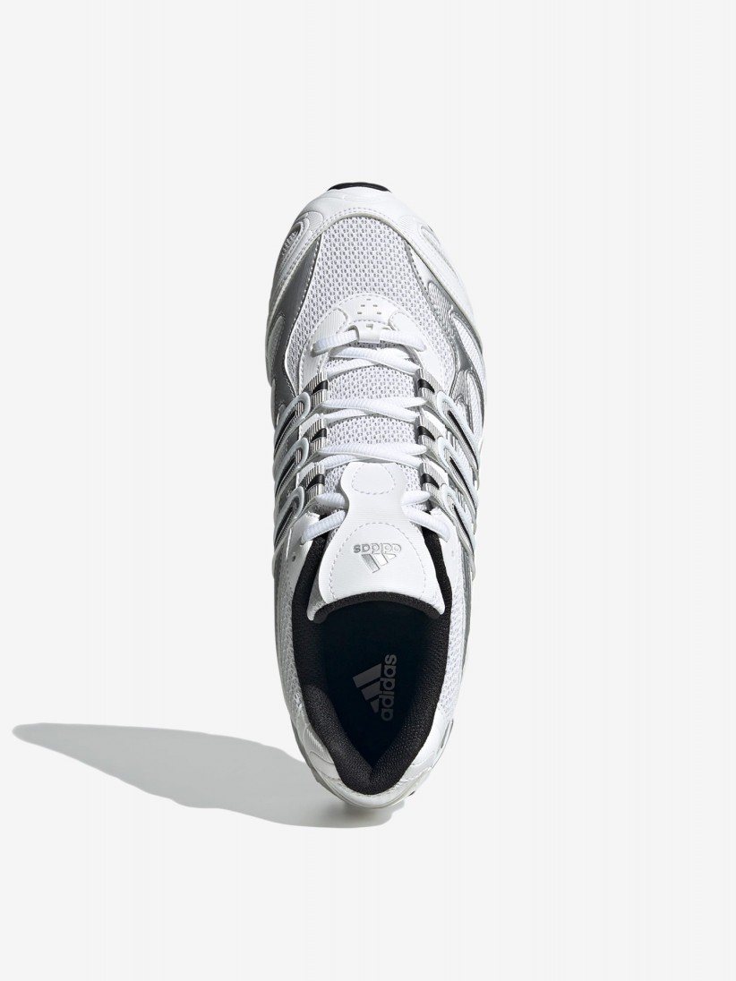 Sapatilhas Adidas Temper Run 2 W