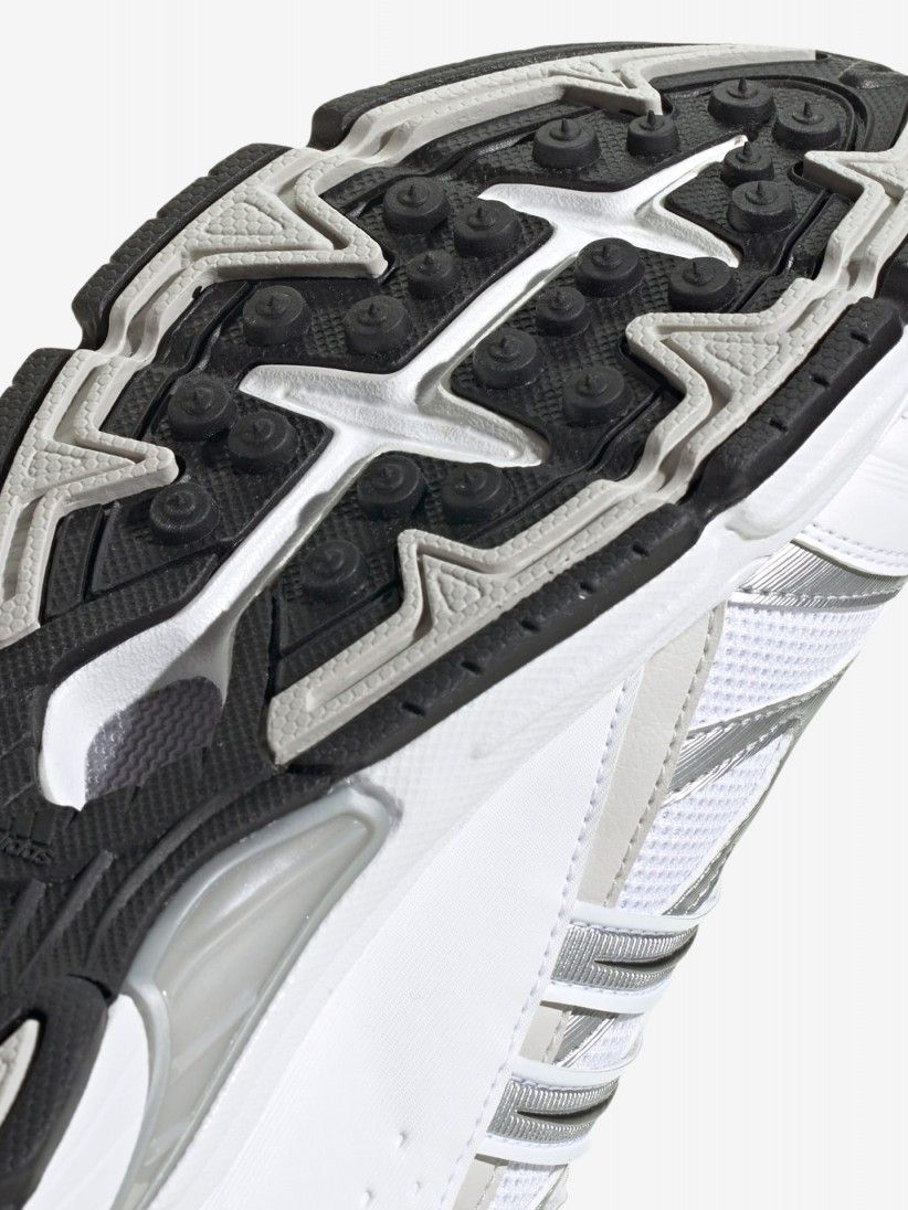 Sapatilhas Adidas Temper Run 2 W