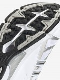 Sapatilhas Adidas Temper Run 2 W