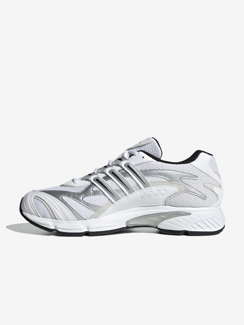 Sapatilhas Adidas Temper Run 2 W