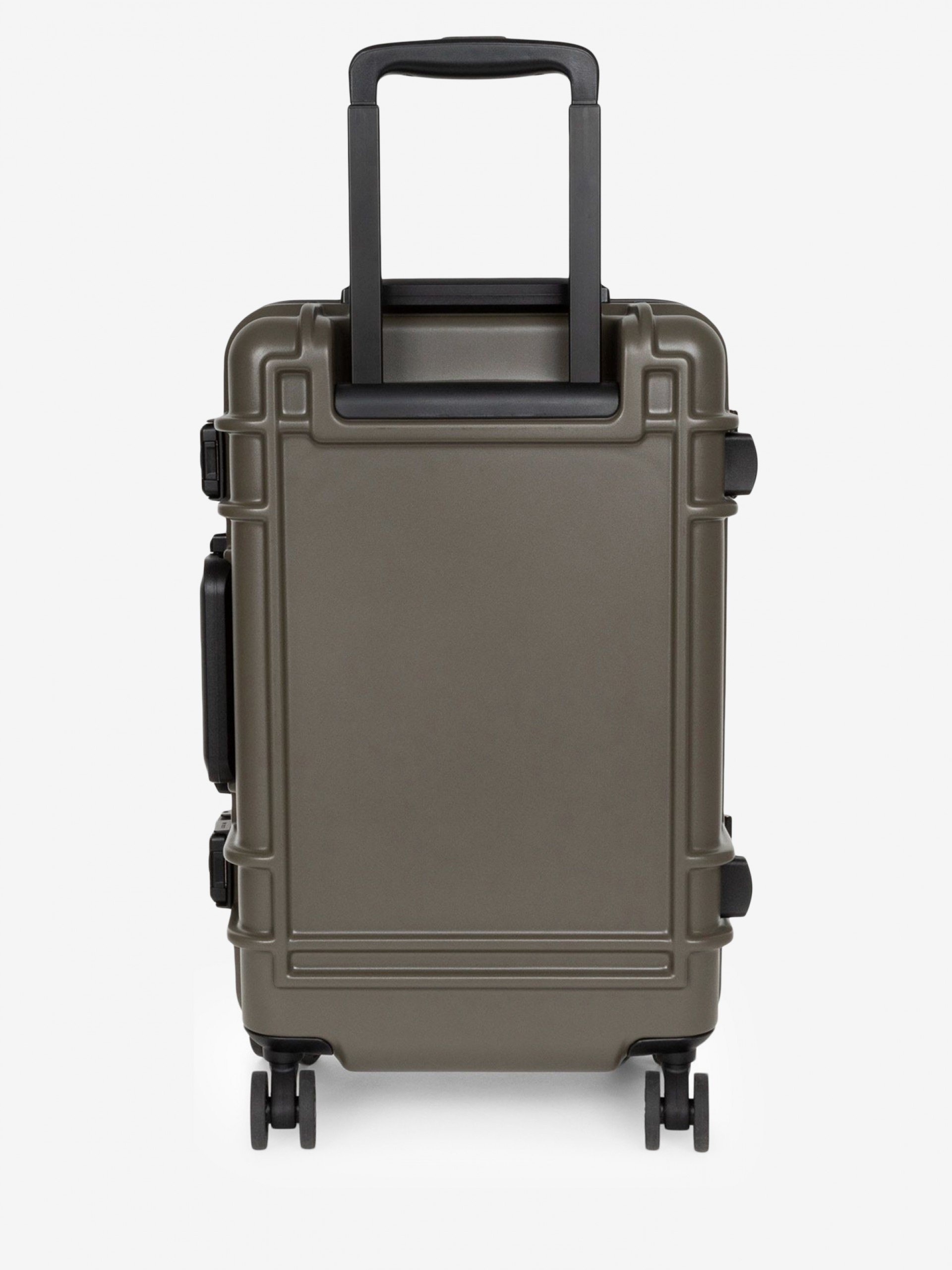 Maleta Eastpak Resist'R Case S Verde