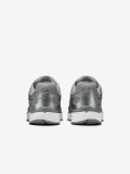 Sapatilhas Nike P-6000 Prateadas Para Homem