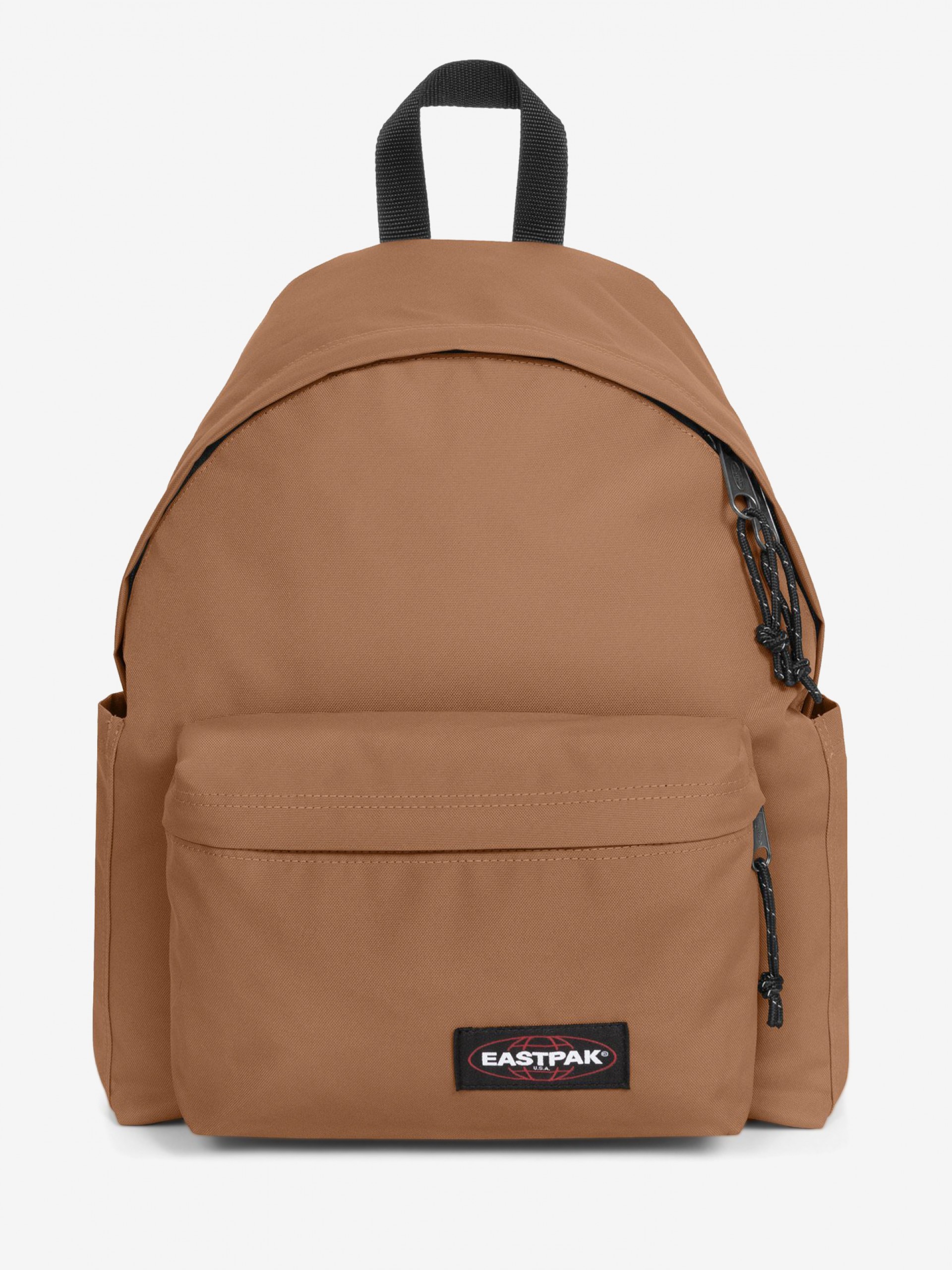 Mochila Escolar Eastpak Day Pak'R Ginger Camel