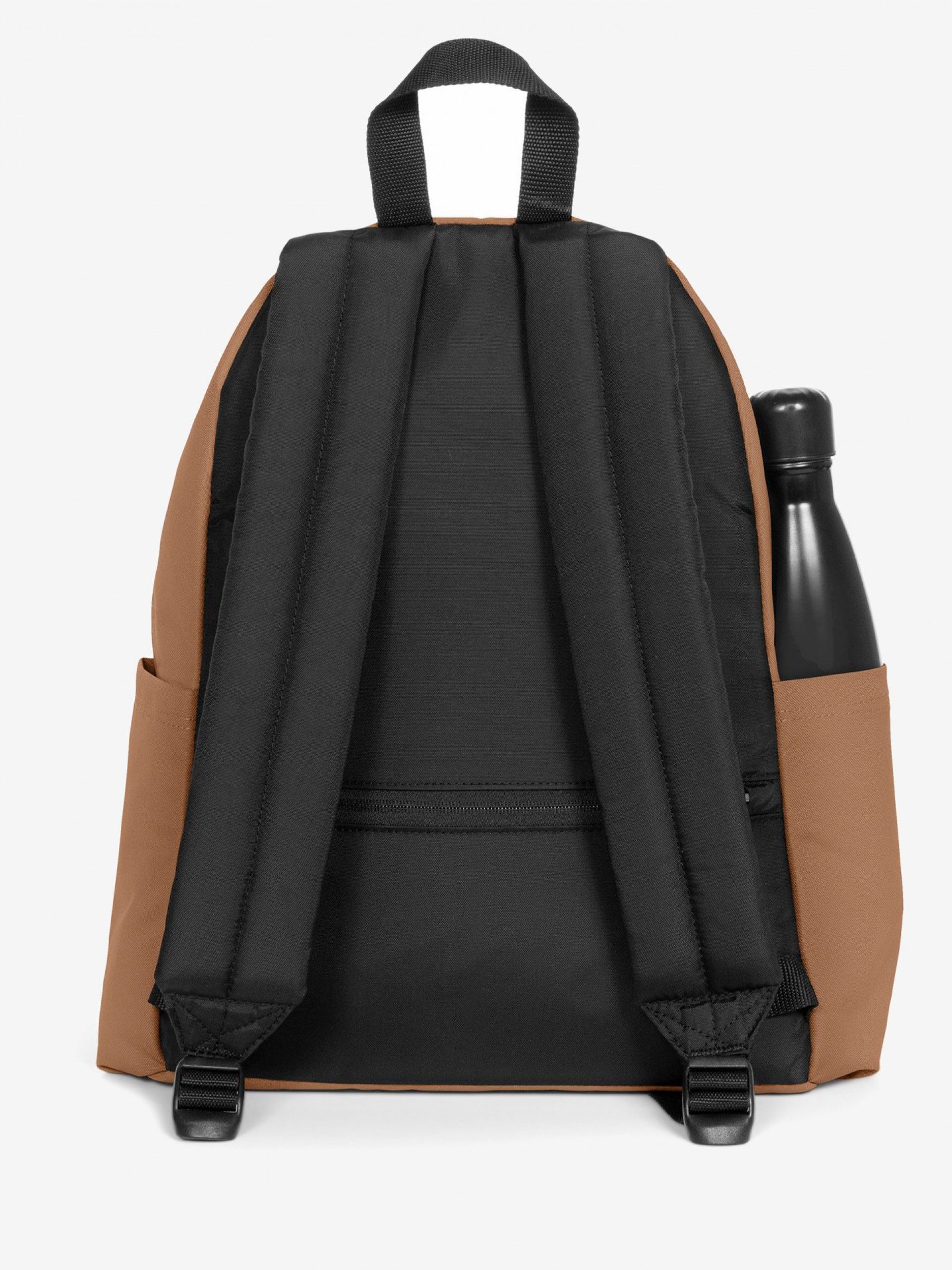 Mochila Escolar Eastpak Day Pak'R Ginger Camel
