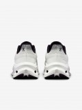 Zapatillas On Running Cloudtilt Blancas y Negras