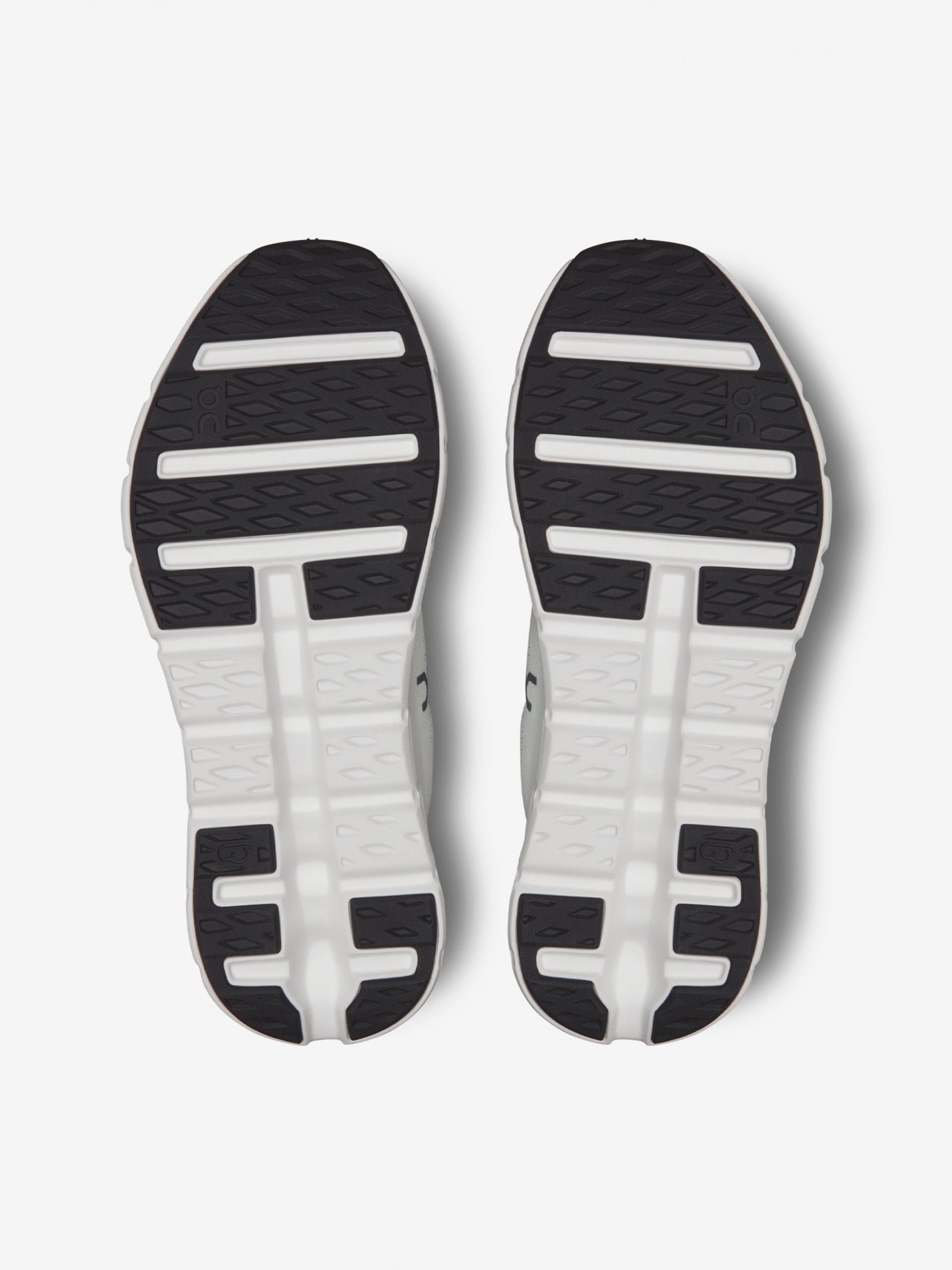 Zapatillas On Running Cloudtilt Blancas y Negras