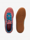 Sapatilhas Puma Palermo Rosa
