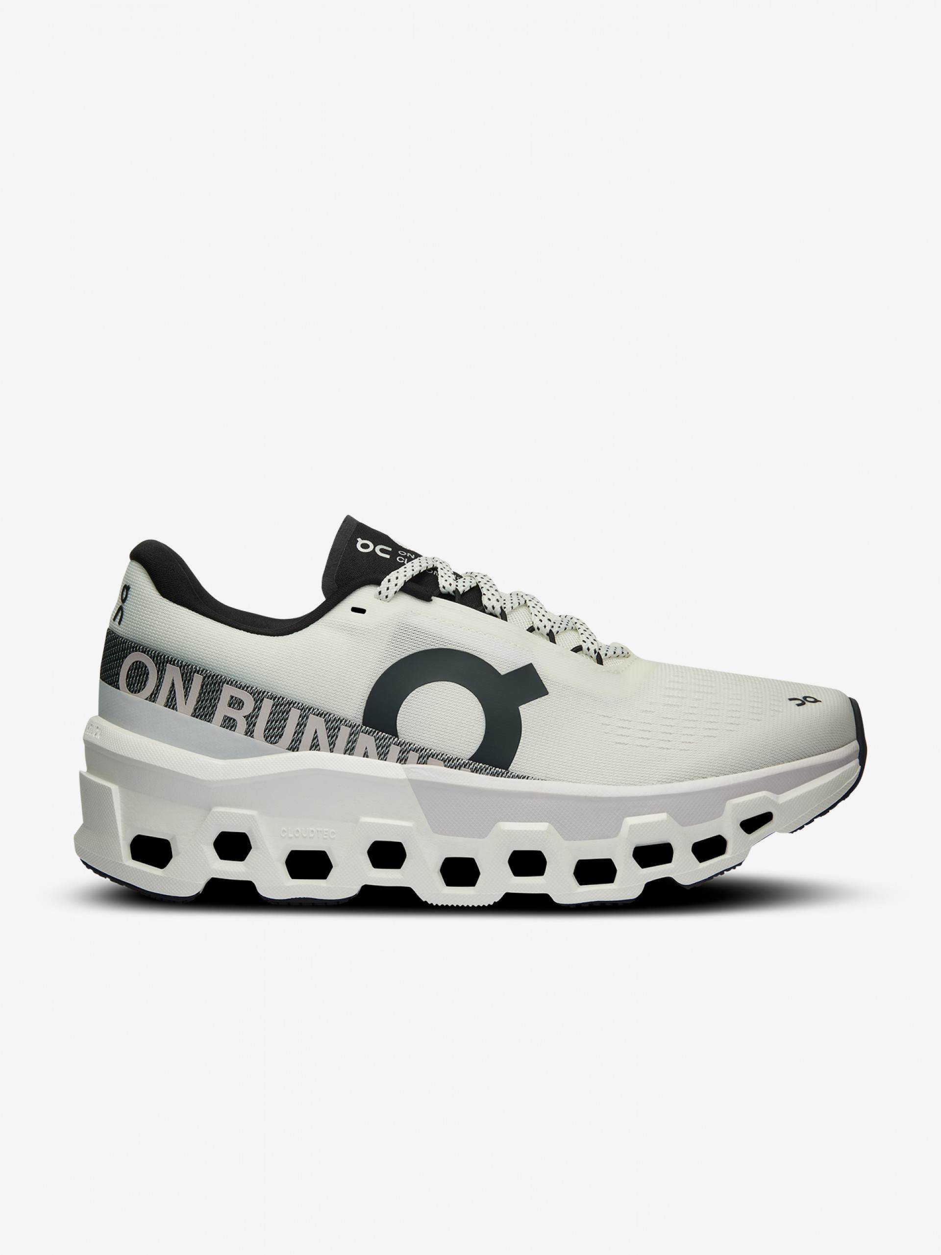 Sapatilhas On Running Cloudmonster 2 W