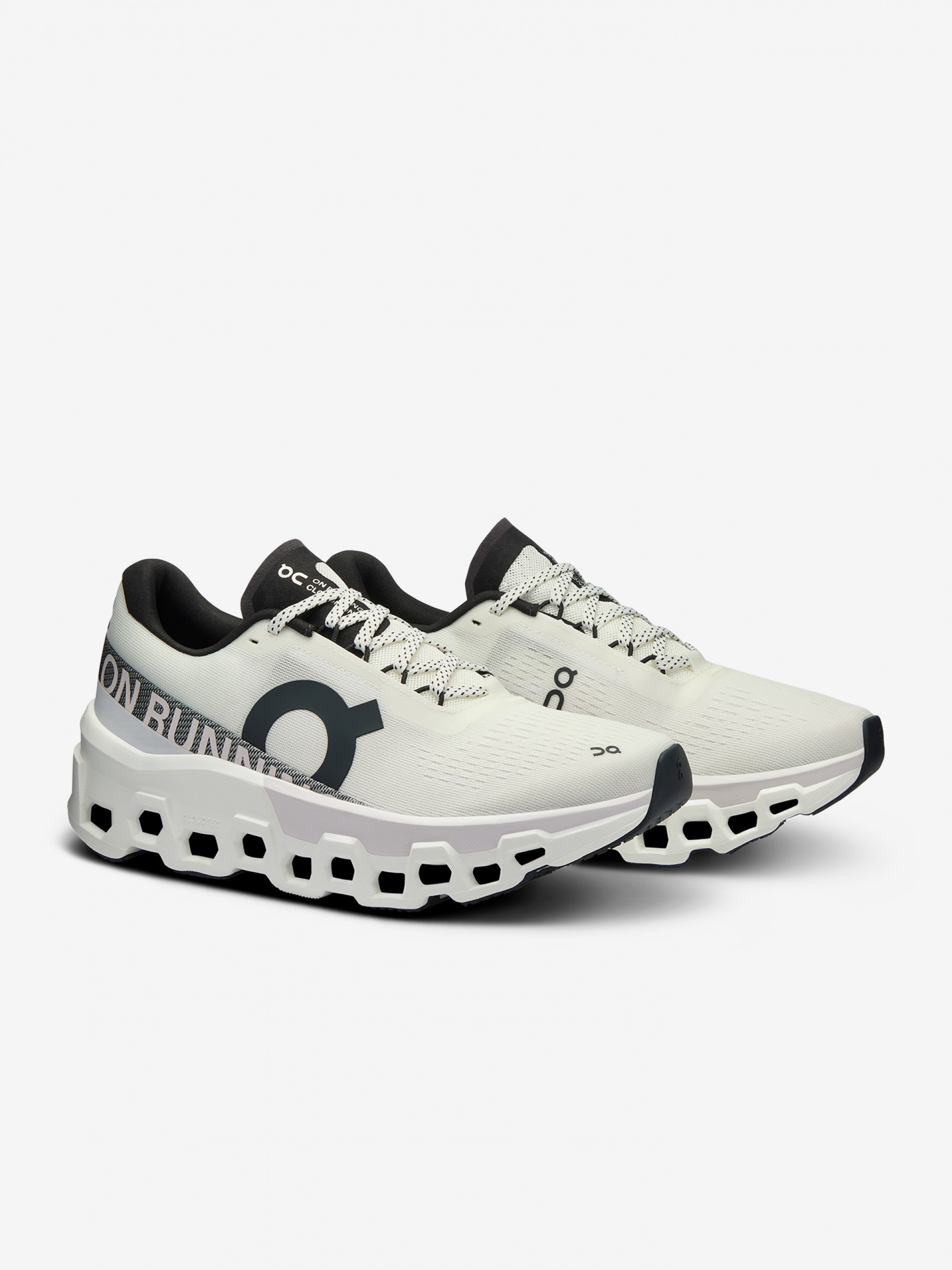 Sapatilhas On Running Cloudmonster 2 W