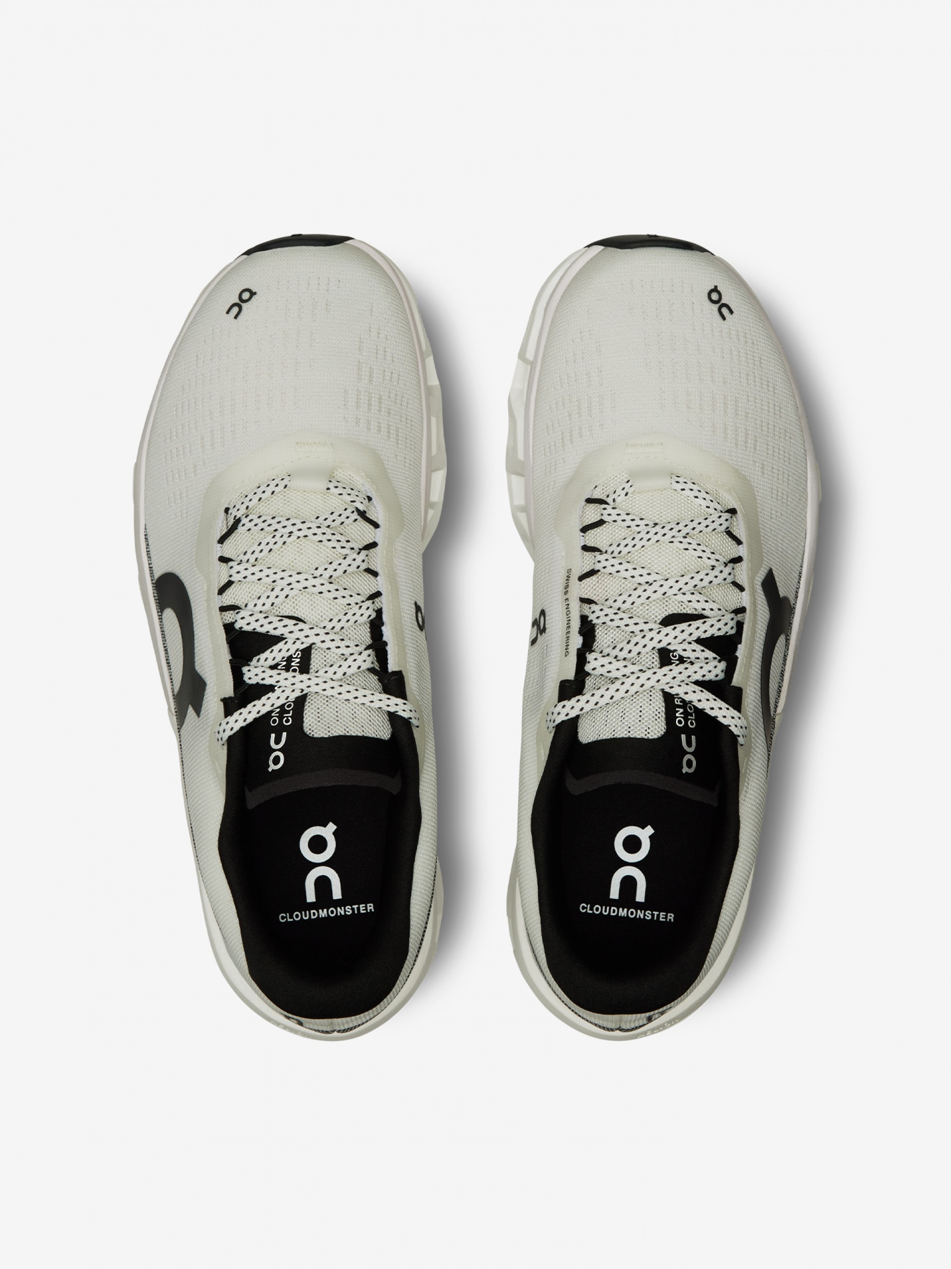 Sapatilhas On Running Cloudmonster 2 W