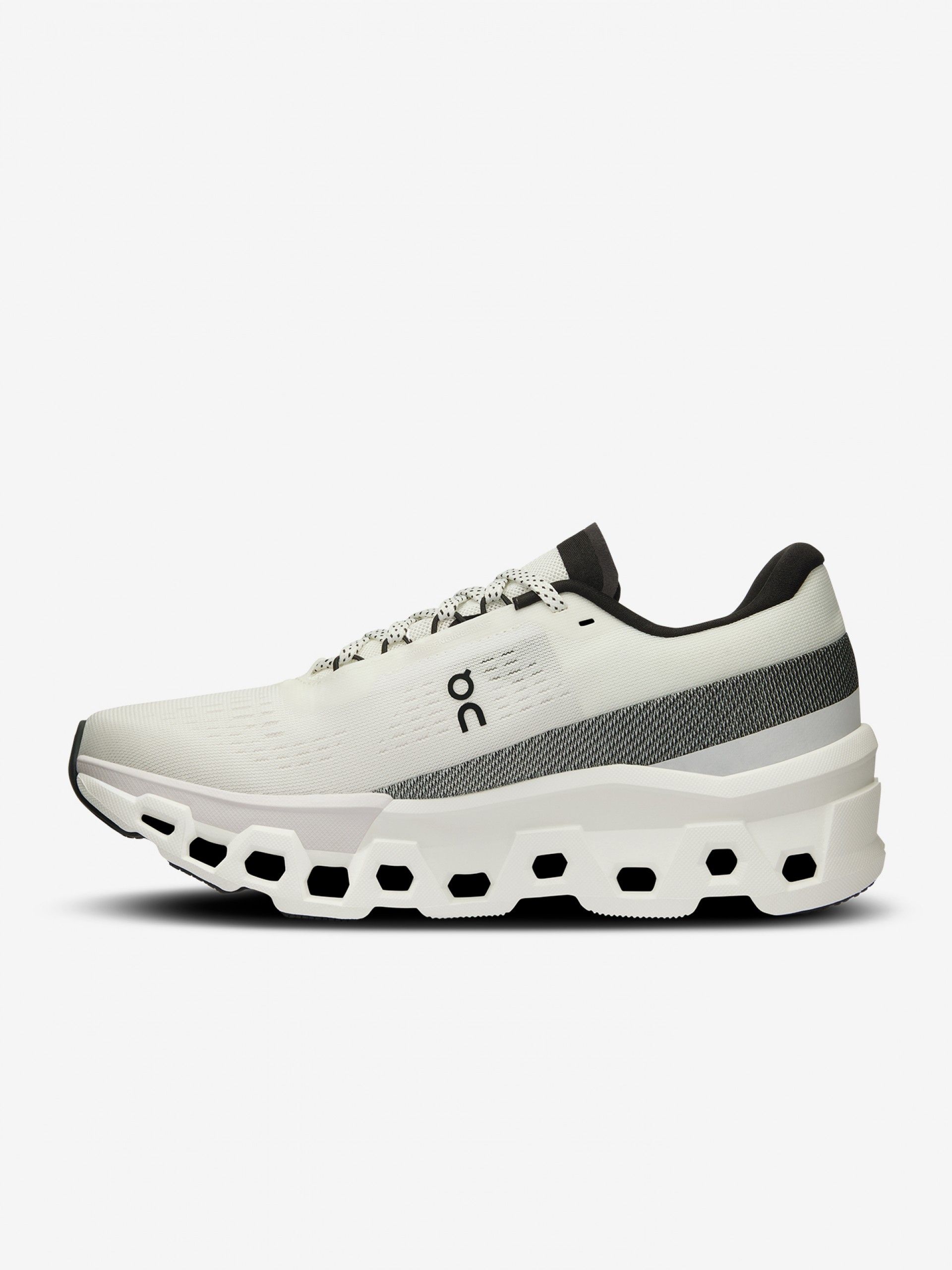 Sapatilhas On Running Cloudmonster 2 W