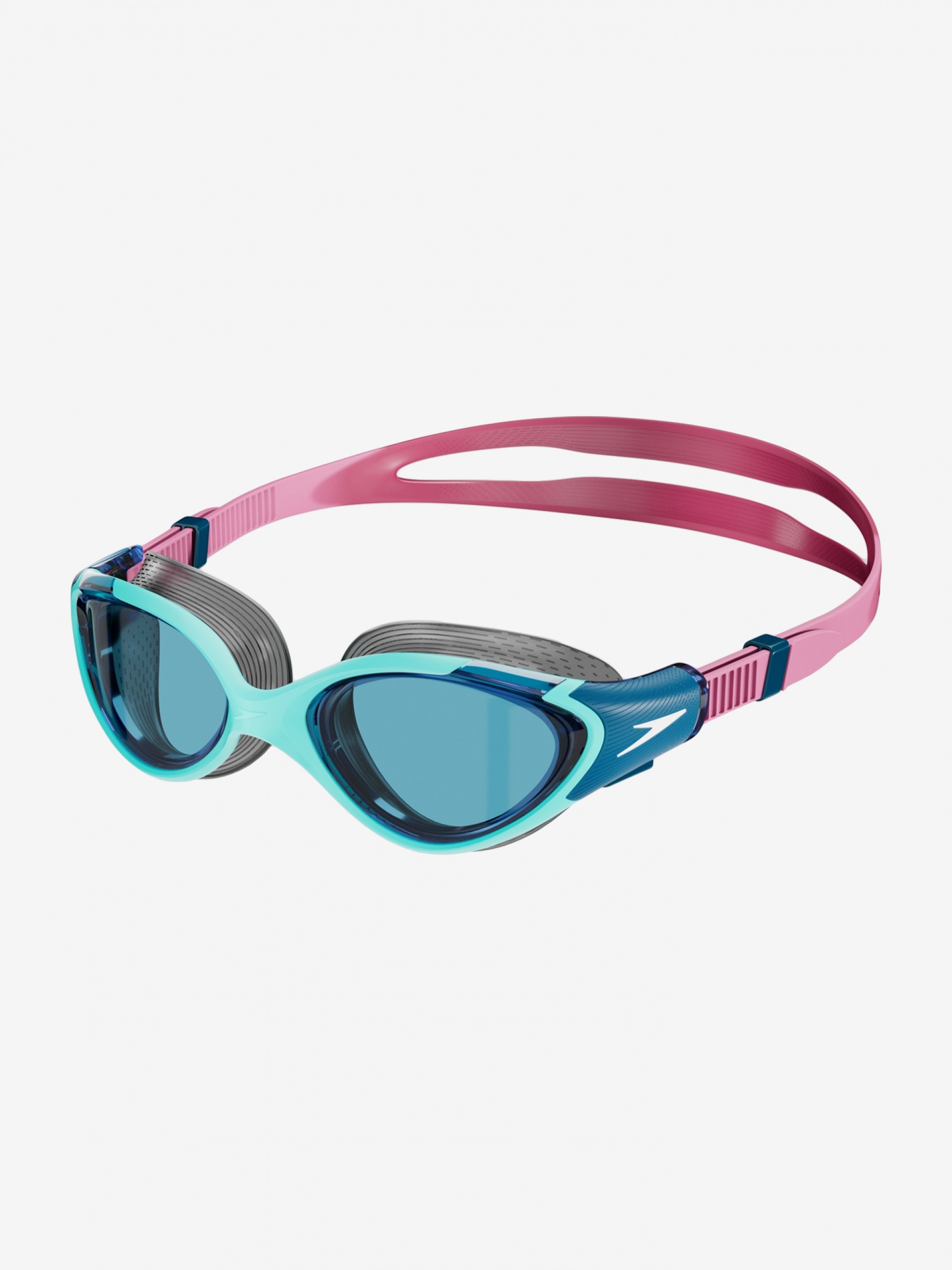 Speedo Biofuse 2.0 W Swimming Goggles