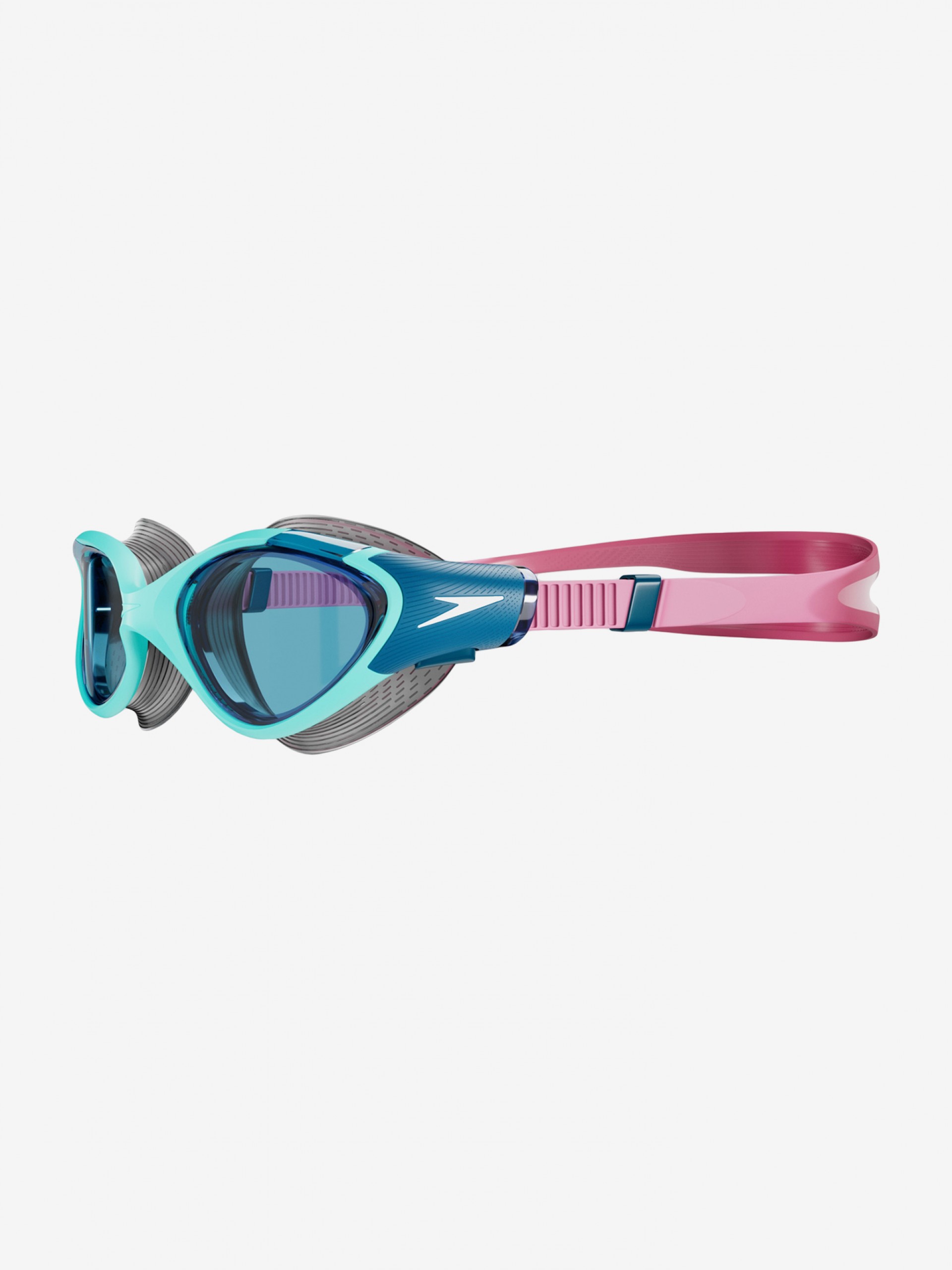 Speedo Biofuse 2.0 W Swimming Goggles