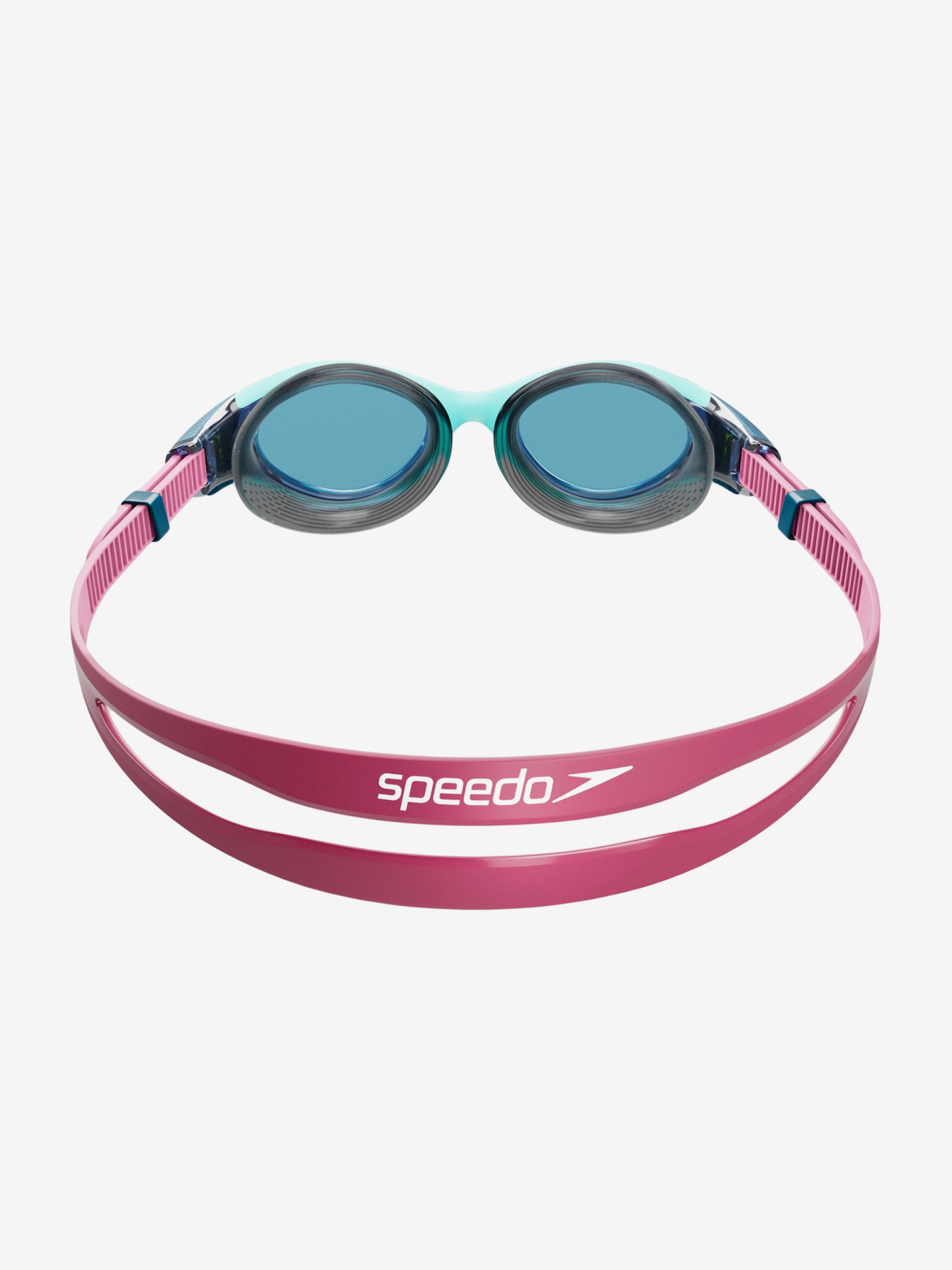 Speedo Biofuse 2.0 W Swimming Goggles