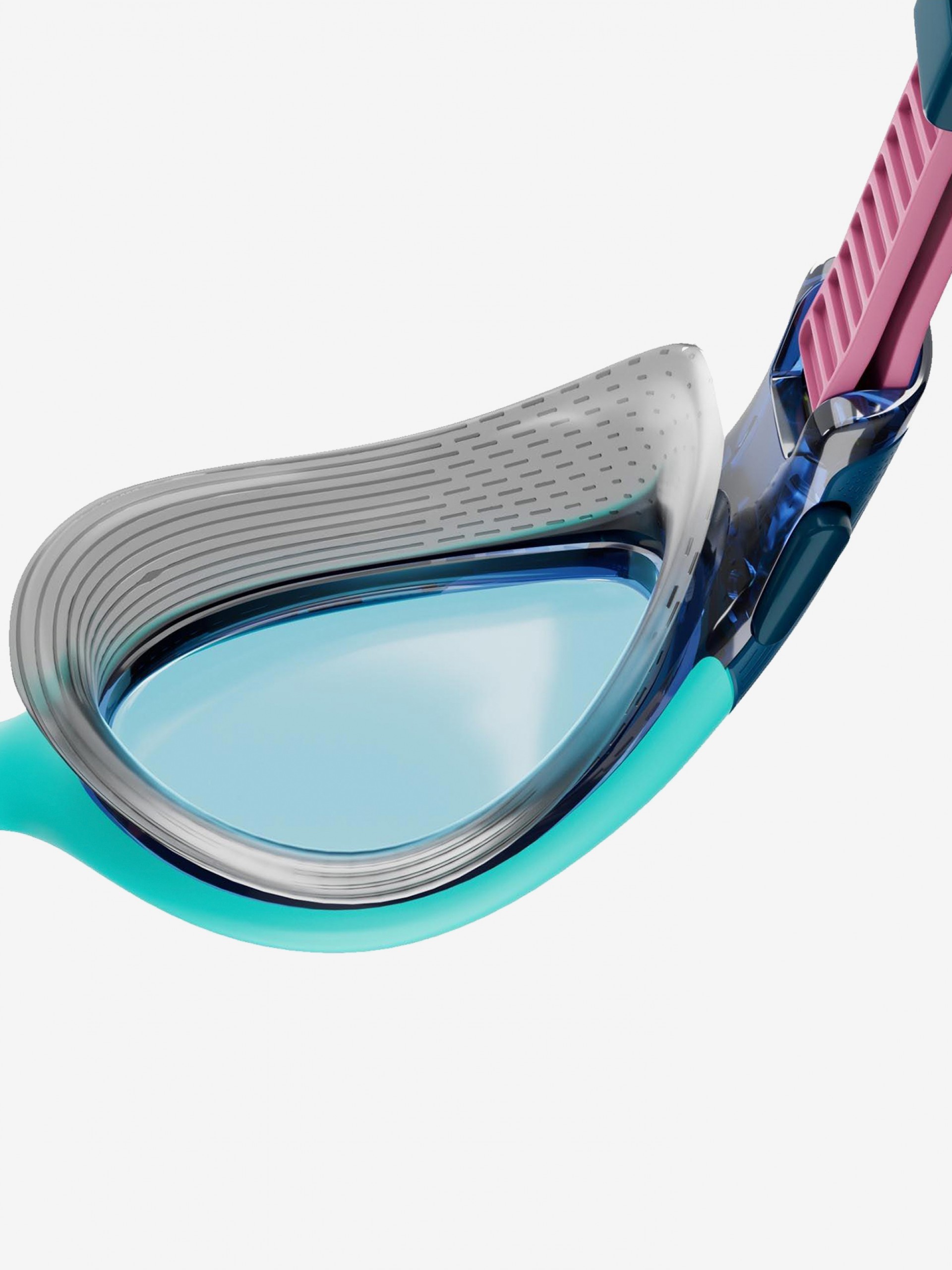 Speedo Biofuse 2.0 W Swimming Goggles