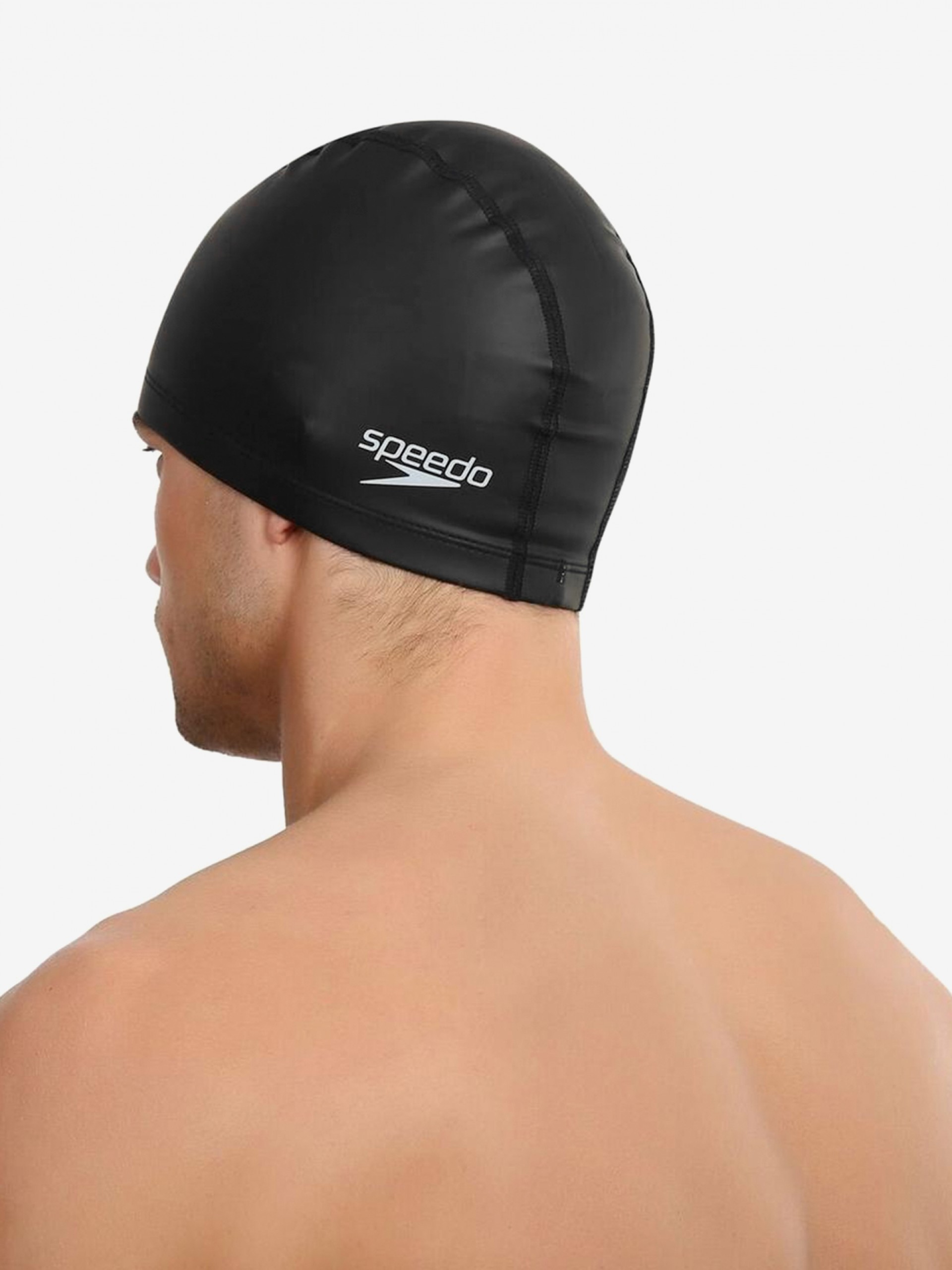 Speedo Pace Swimming Cap