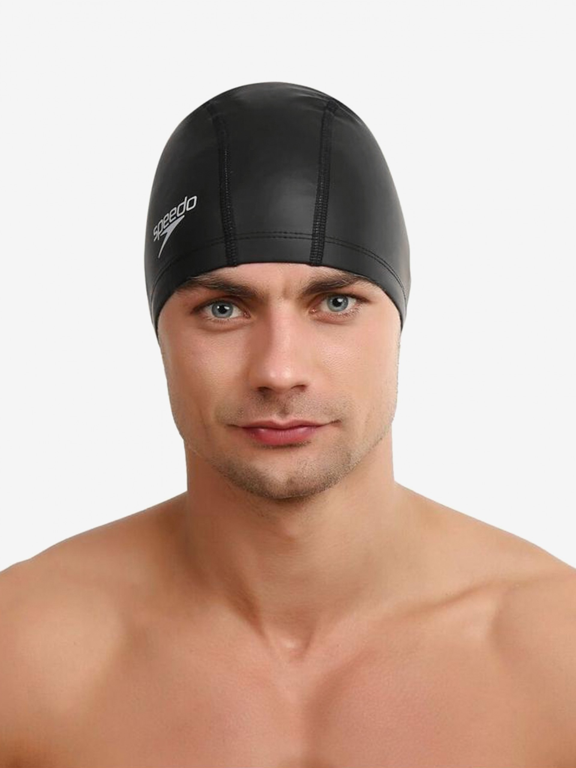 Gorro de Natación Speedo Pace