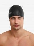 Touca Speedo Pace