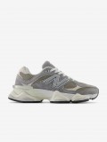 Sapatilhas New Balance U9060 V1 Cinzentas e Verdes