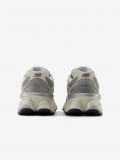Sapatilhas New Balance U9060 V1 Cinzentas e Verdes