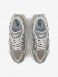 Sapatilhas New Balance U9060 V1 Cinzentas e Verdes