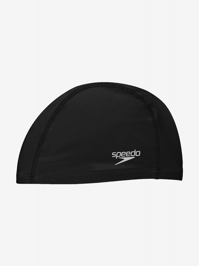 Touca Speedo Pace