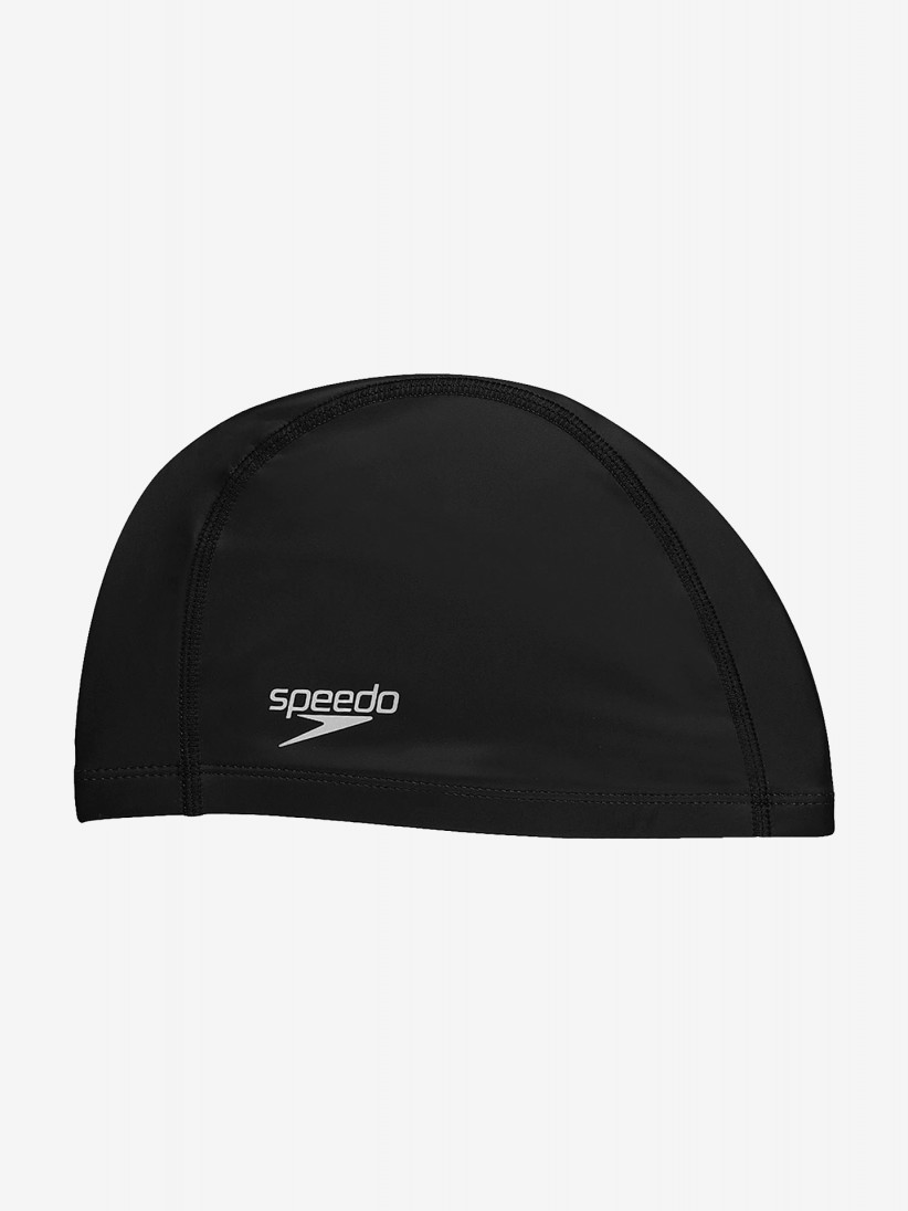 Touca Speedo Pace