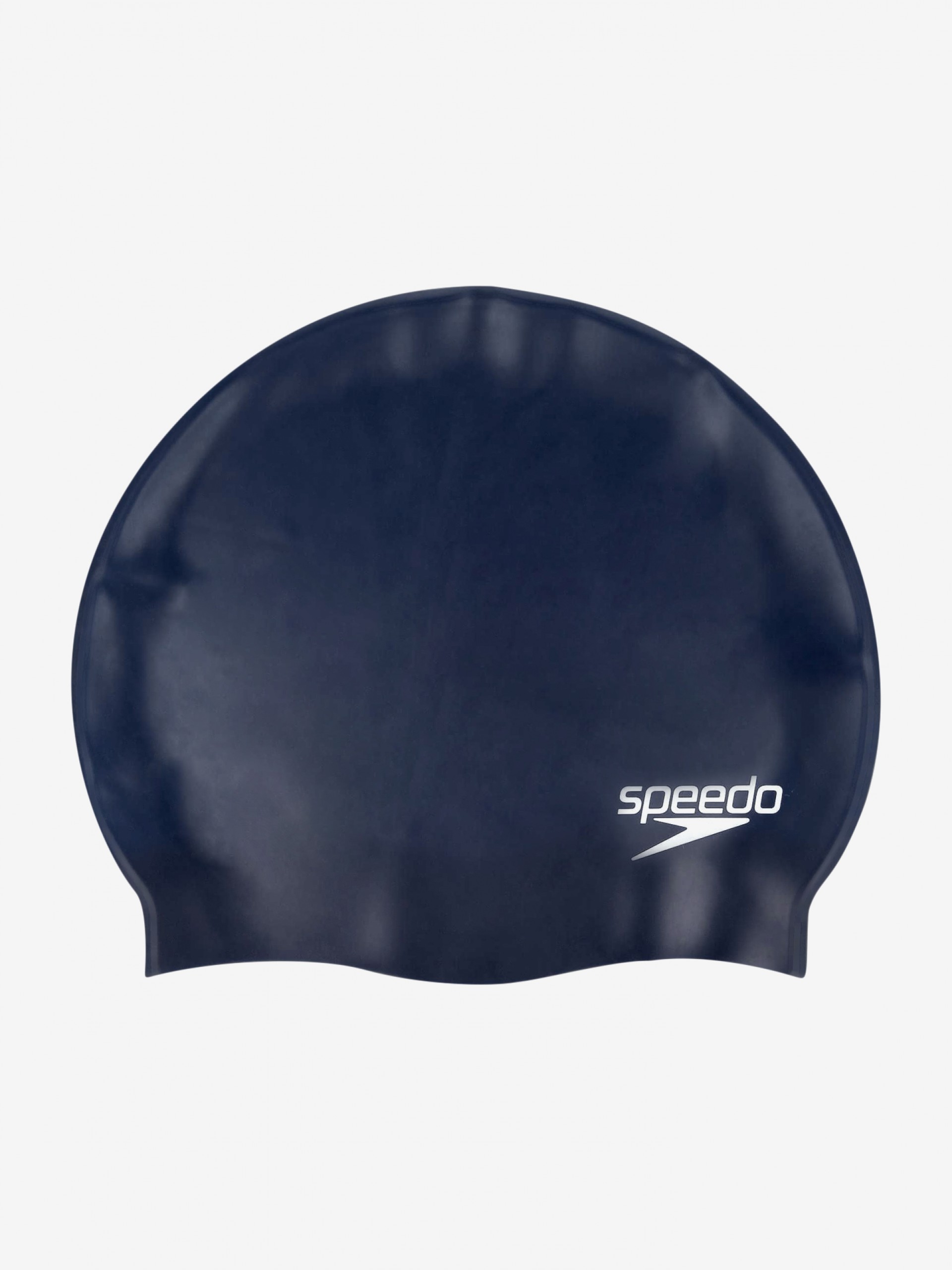 Gorro de Natación Speedo Plain Flat Silicone