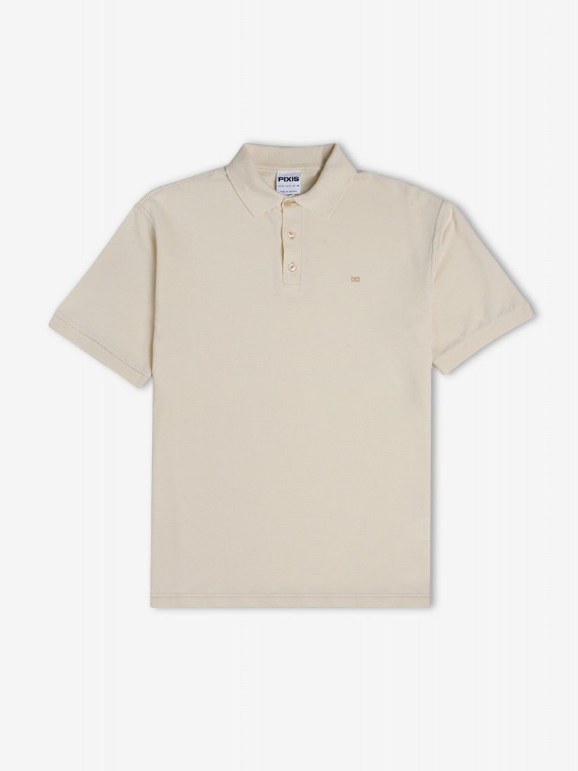 Polo Pixis Core Reborn Polo Pixis Core Reborn